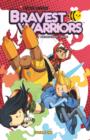 Image for Bravest Warriors Vol. 1