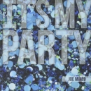 Image for It&#39;s my party  : a celebration of the art of event design