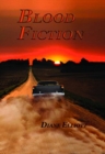 Image for Blood Fiction