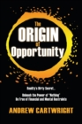 Image for The Origin of Opportunity