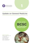 Image for 2018-2019 BCSC basic and clinical science courseSection 1,: Update on general medicine
