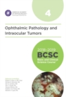 Image for 2018-2019 Basic and Clinical Science Course (BCSC)Section 4,: Ophthalmic pathology and intraocular tumors