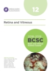 Image for 2018-2019 Basic and Clinical Science Course (BCSC), Section 12: Retina and Vitreous