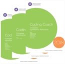 Image for 2018 Coding Coach