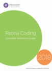Image for 2018 Retina Coding