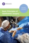 Image for Basic Principles of Ophthalmic Surgery