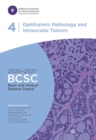 Image for 2020-2021 Basic and Clinical Science Course™ (BCSC), Section 04: Ophthalmic Pathology and Intraocular Tumors