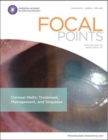 Image for Focal Points 2020 Complete Set