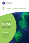Image for 2021-2022 Basic and Clinical Science Course, Section 01: Update on General Medicine