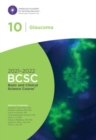 Image for 2021-2022 Basic and Clinical Science Course, Section 10: Glaucoma