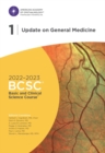 Image for 2022-2023 Basic and Clinical Science Course™, Section 01: Update on General Medicine