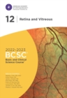 Image for 2022-2023 Basic and Clinical Science Course™, Section 12: Retina and Vitreous