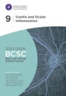 Image for 2023-2024 Basic and Clinical Science Course™, Section 9 : Uveitis and Ocular Inflammation