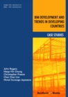 Image for BIM Development and Trends in Developing Countries: Case Studies