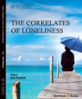 Image for Correlates of Loneliness