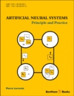 Image for Artificial Neural Systems: Principles and Practice