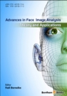 Image for Advances in Face Image Analysis: Theory and Applications