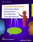 Image for Angelman Syndrome: Communication, Educational and Related Considerations