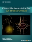 Image for Clinical Mechanics in the Gut: An Introduction