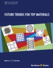 Image for Future Trends For Top Materials