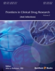 Image for Frontiers in Clinical Drug Research - Anti Infectives: Volume 2