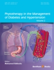 Image for Phytotherapy in the Management of Diabetes and Hypertension: Volume 2