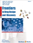 Image for Frontiers in Drug Design and Discovery Volume 7