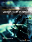 Image for Genes in Health and Disease