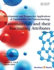 Image for Nanomaterials and their Fascinating Attributes