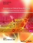 Image for Frontiers in Clinical Drug Research - Central Nervous System: Volume 2