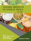 Image for Natural Products in Clinical Trials: Volume 1