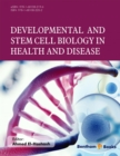 Image for Developmental and Stem Cell Biology in Health and Disease