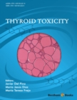 Image for Thyroid Toxicity