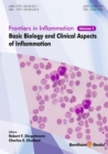 Image for Basic Biology and Clinical Aspects of Inflammation