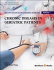 Image for Chronic Diseases in Geriatric Patients