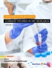 Image for Current Studies in HIV Research, Frontiers in HIV Research, Volume 2