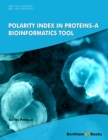 Image for Polarity index in Proteins-A Bioinformatics Tool