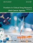 Image for Frontiers in Clinical Drug Research - Anti-Cancer Agents Volume 3
