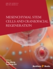 Image for Mesenchymal Stem Cells and Craniofacial Regeneration