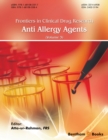 Image for Frontiers in Clinical Drug Research - Anti-Allergy Agents: Volume 3