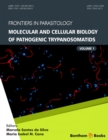 Image for Molecular and Cellular Biology of Pathogenic Trypanosomatids (Frontiers in Parasitology, Volume 1)