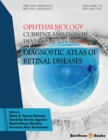 Image for Diagnostic Atlas of Retinal Diseases