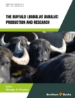 Image for Water Buffalo (Bubalus bubalis)- Production and Research
