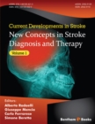 Image for New Concepts in Stroke Diagnosis and Therapy