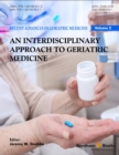 Image for Interdisciplinary Approach to Geriatric Medicine