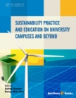Image for Sustainability Practice and Education on University Campuses and Beyond