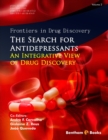 Image for Search for Antidepressants - An Integrative View of Drug Discovery