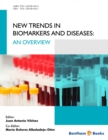 Image for New Trends in Biomarkers and Disease Research: An Overview