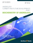 Image for Biochemistry of Andrology