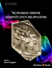 Image for Mechanical Vibration: Therapeutic Effects and Applications